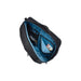 Thule Accent 2-in-1 17L Briefcase Backpack – Eco-Friendly Laptop Travel Bag Thule - Bars 4 Cars