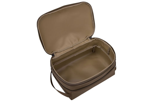 Thule Chasm large gear cube deep khaki Thule - Bars 4 Cars