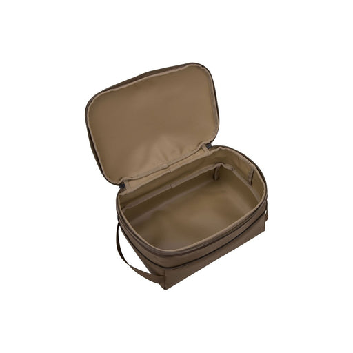 Thule Chasm large gear cube deep khaki Thule - Bars 4 Cars