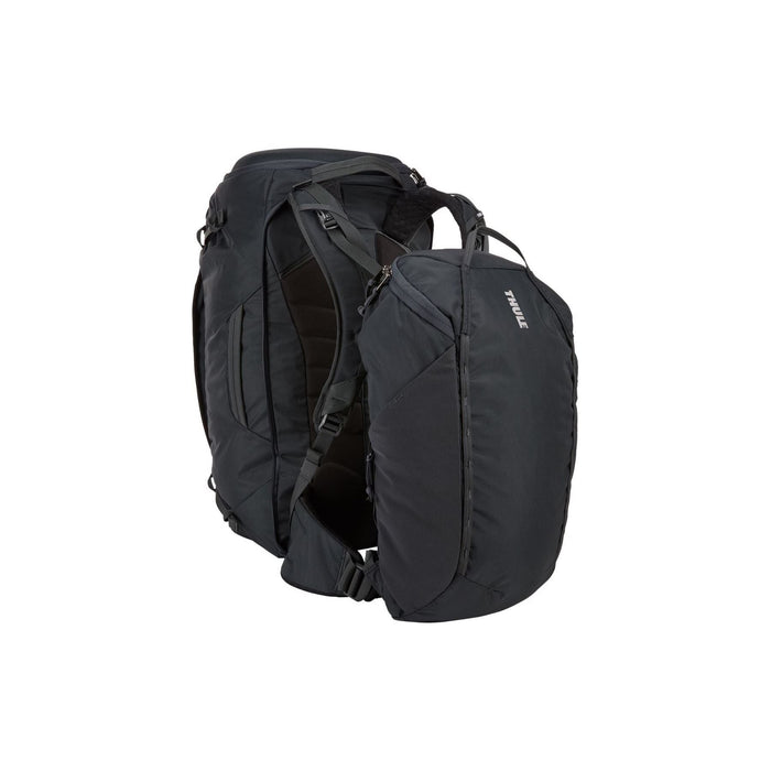 Thule Landmark 70L Women's 3203732 Thule - Bars 4 Cars