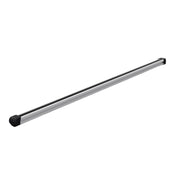 Thule ProBar Evo 200 cm roof bar one-pack aluminium Roof bars Thule - Bars 4 Cars