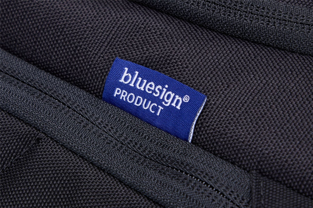 Thule RoundTrip snowboard and ski boot backpack 60L Black Thule - Bars 4 Cars