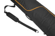 Thule RoundTrip snowboard bag 165 cm black Snowboard bag Thule - Bars 4 Cars
