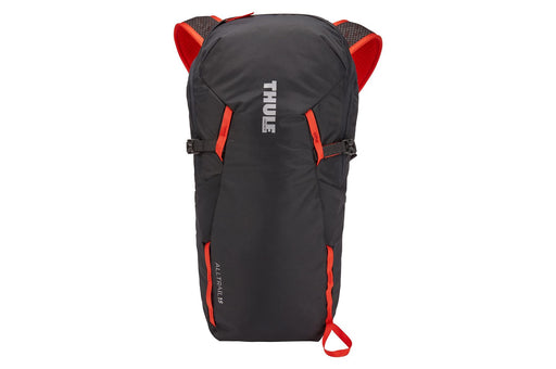 Thule AllTrail 15L Lightweight Hiking Pack Thule - Bars 4 Cars