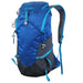 Vango Apex 25L Rucksack 25L Crystal Blue Vango - Bars 4 Cars