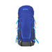 Vango Denali Pro Classic Blue Rucksack Backpack Vango - Bars 4 Cars