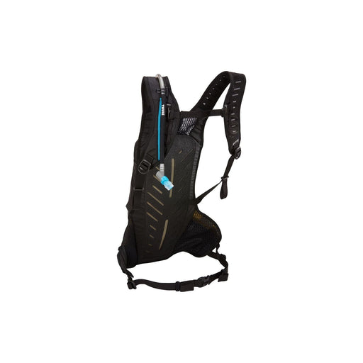 Thule Vital 6L Black Hydration Pack Thule - Bars 4 Cars