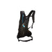 Thule Vital 6L Black Hydration Pack Thule - Bars 4 Cars