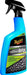 Meguiar's Hybrid Ceramic Spray Wax 768ml G190526EU Advanced SiO2 Technology Meguiar's - Bars 4 Cars