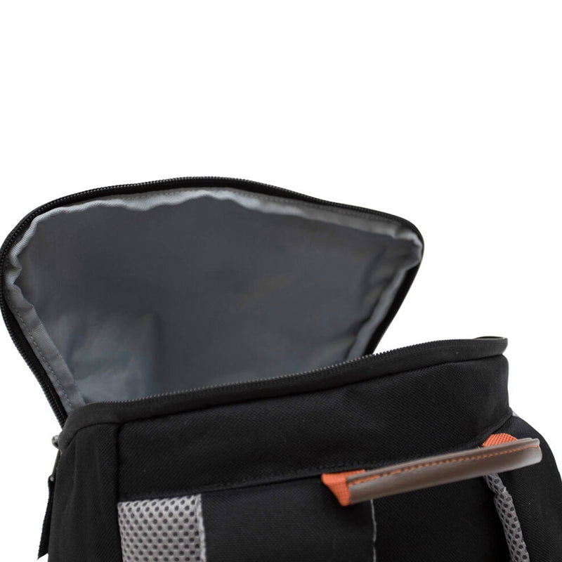 Vango Mica 20 Rucksack 20L Black Vango - Bars 4 Cars