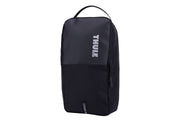 Thule Chasm 30L duffel bag black Thule - Bars 4 Cars