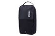 Thule Chasm 30L duffel bag black Thule - Bars 4 Cars