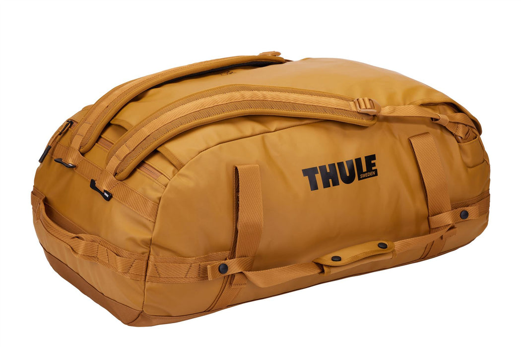Thule Chasm 70L duffel 3204995 Thule - Bars 4 Cars