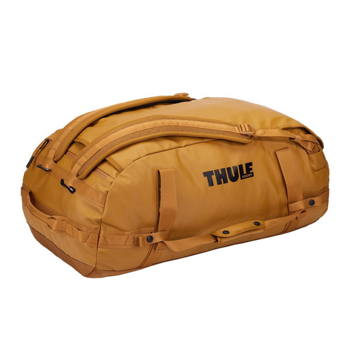 Thule Chasm 70L duffel 3204995 Thule - Bars 4 Cars
