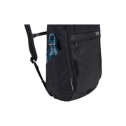 Thule Paramount Commuter Backpack 18L Black Cycling Backpack Thule - Bars 4 Cars