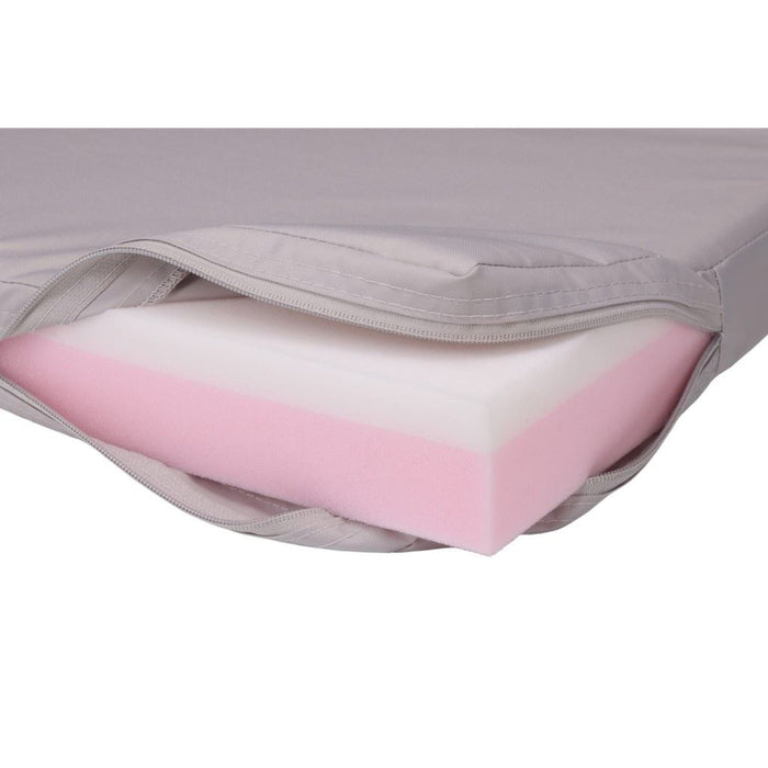 Thule Approach S 2 Person Roof Tent Dark Slate - 901031 Thule - Bars 4 Cars