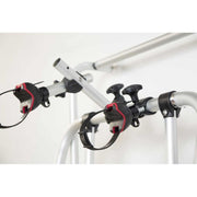 Fiamma Bike-Block Pro S 1 Aluminium (08831-01-) Fiamma - Bars 4 Cars