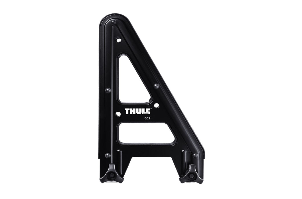 Thule Load Stop 502 load stop 502 Roof rack accessory Thule - Bars 4 Cars