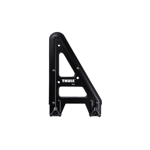 Thule Load Stop 502 load stop 502 Roof rack accessory Thule - Bars 4 Cars