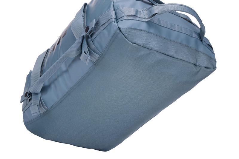 Thule Chasm 30L duffel bag pond grey Thule - Bars 4 Cars