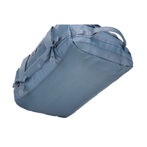 Thule Chasm 30L duffel bag pond grey Thule - Bars 4 Cars