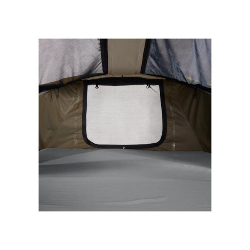 Thule Approach L Fitted Sheet four-person sheet bedding Thule - Bars 4 Cars