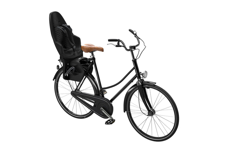 Thule Yepp 2 maxi 12021201 Thule - Bars 4 Cars