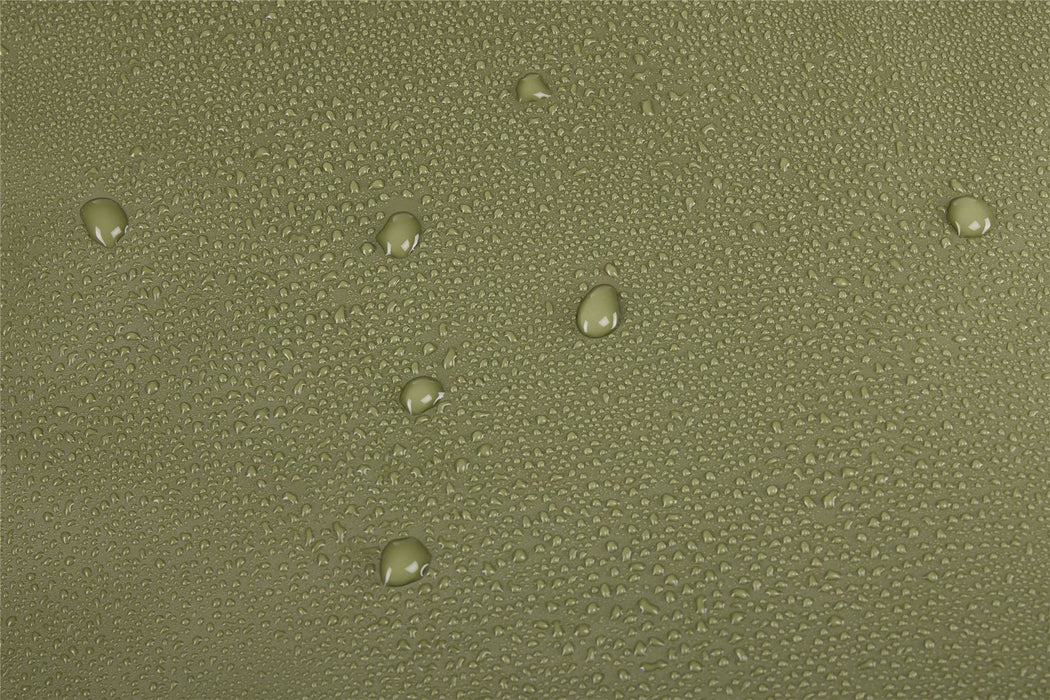 Thule Chasm 30L duffel bag olivine green Thule - Bars 4 Cars