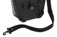 Thule Shield pannier 17L black Pannier Thule - Bars 4 Cars