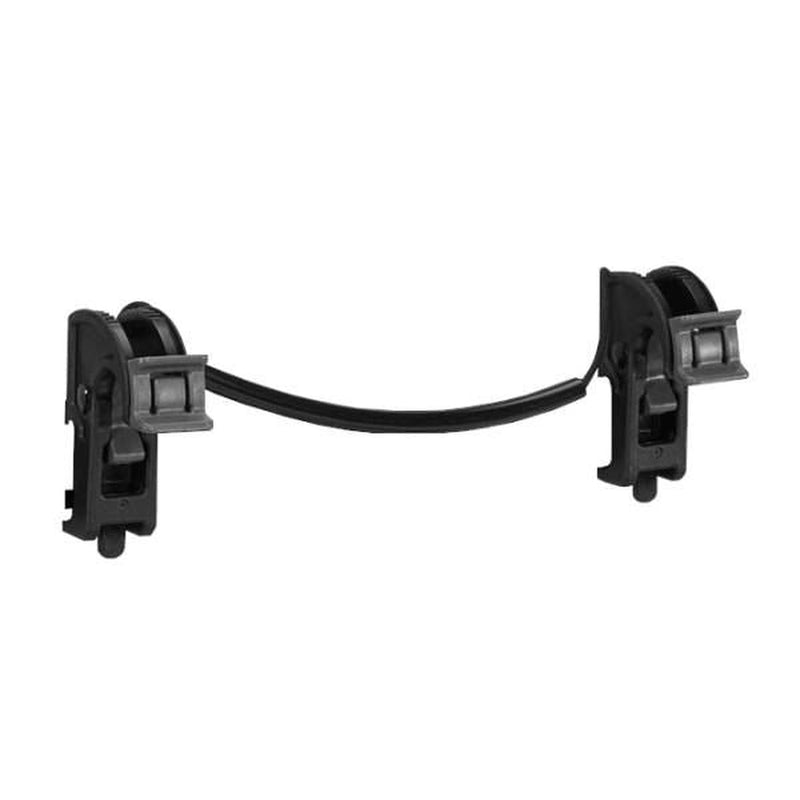 Thule Upper Hook For Shield Pannier Bag1500054239 Thule - Bars 4 Cars