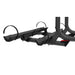 Fiamma Carry-Bike Pro C Deep Black (02096-10A) Fiamma - Bars 4 Cars