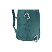 Thule EnRoute rucksack 21 L mallard green Laptop backpack Thule - Bars 4 Cars