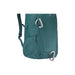 Thule EnRoute rucksack 21 L mallard green Laptop backpack Thule - Bars 4 Cars