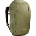 Chasm 26 Backpack 16″ recycled polyamide, recycled polyester olive-green Thule - Bars 4 Cars