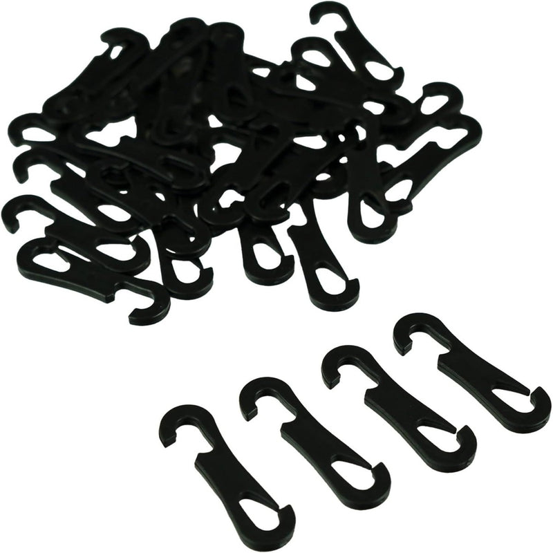 Sakura Greenwich Red and Black Full Front Rear Seat Covers Set Sakura - Bars 4 Cars