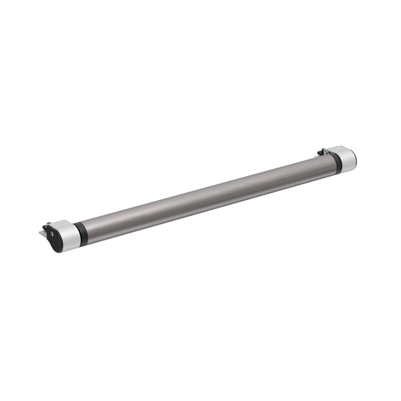 Thule Roller XT M M aluminium Roof rack accessory Thule - Bars 4 Cars