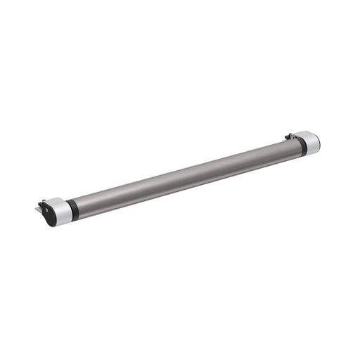 Thule Roller XT M M aluminium Roof rack accessory Thule - Bars 4 Cars