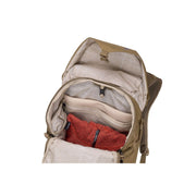 Thule AllTrail 25L daypack with rain cover Faded Khaki tan Thule - Bars 4 Cars
