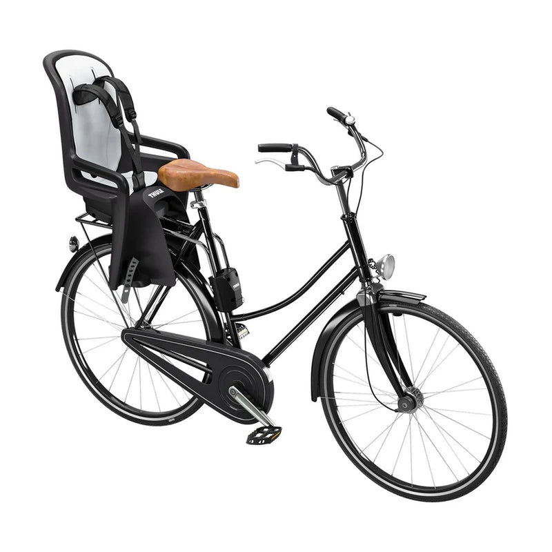 Thule Ride Along Lite 2- Dark Gray