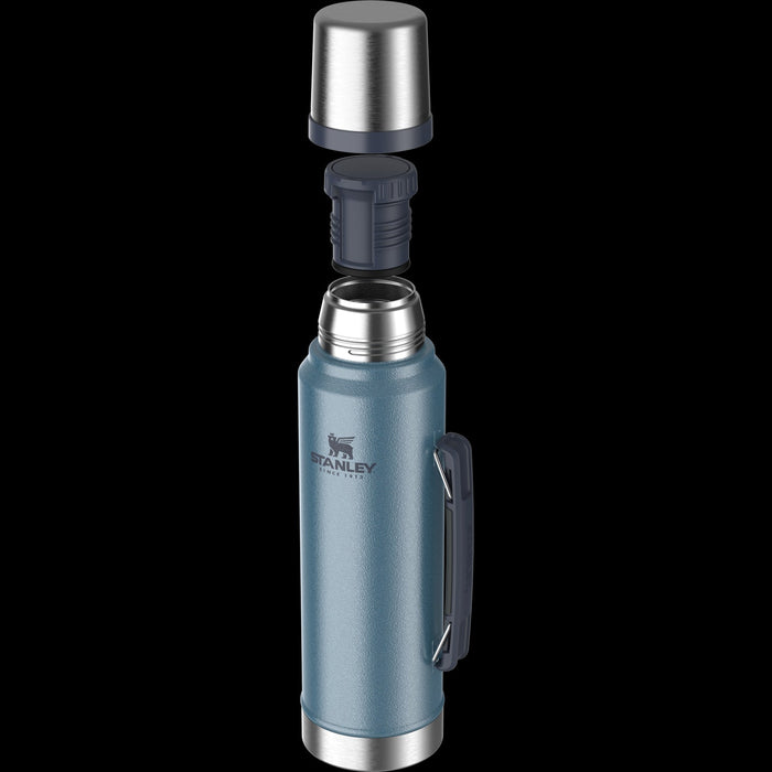 Stanley Legendary Classic Bottle 1.0L Stanley - Bars 4 Cars