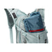 Thule Vital Women's Hydration Pack 8L Alaska Light Blue Hydration Pack Thule - Bars 4 Cars