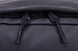 Thule Chasm 30L duffel bag black Thule - Bars 4 Cars