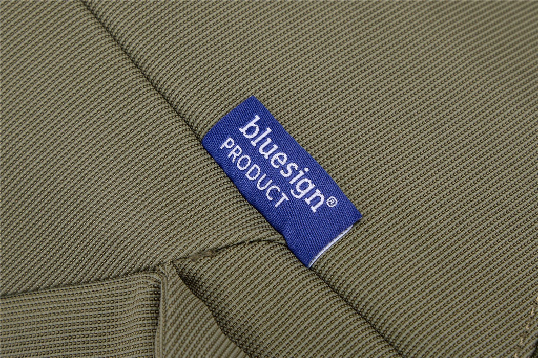 Thule Paramount bike commute backpack soft green 28L Thule - Bars 4 Cars