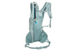 Thule Vital women's hydration pack 3L alaska light blue Hydration pack Thule - Bars 4 Cars