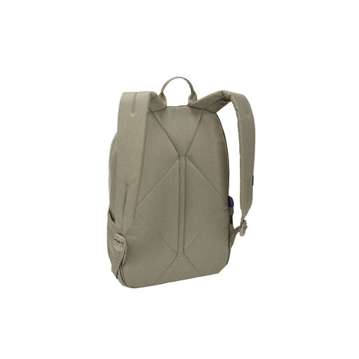 Thule Notus backpack 3204769 Thule - Bars 4 Cars