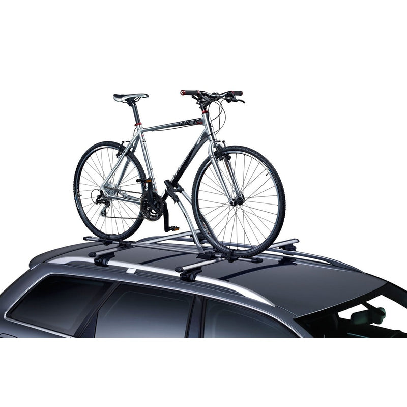 Thule FreeRide Bike Rack - Image 1