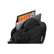 Thule Accent Briefcase 17L 3204817 Thule - Bars 4 Cars