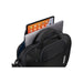 Thule Accent Briefcase 17L 3204817 Thule - Bars 4 Cars