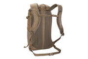 Thule AllTrail 18L daypack with rain cover Faded Khaki tan Thule - Bars 4 Cars