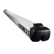 Van Vault Roof Tube 100 3m Van Vault - Bars 4 Cars